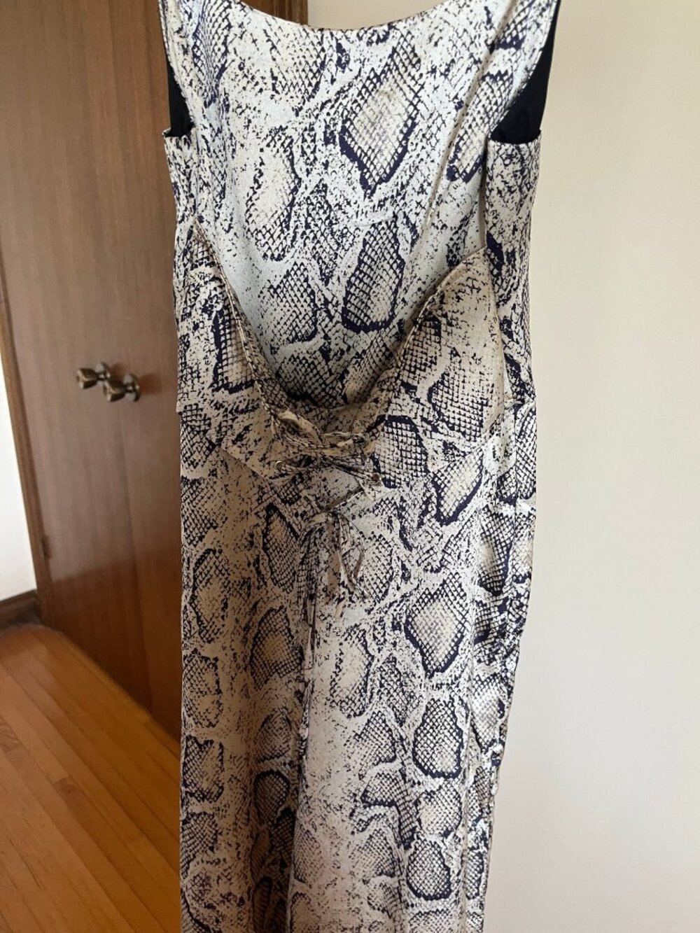 Urban Outfitters Dress in XS